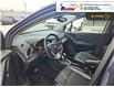 2018 Chevrolet Trax LT (Stk: 5B070B) in Blenheim - Image 11 of 18