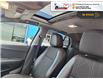 2018 Chevrolet Trax LT (Stk: 5B070B) in Blenheim - Image 13 of 18