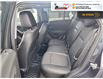 2018 Chevrolet Trax LT (Stk: 5B070B) in Blenheim - Image 14 of 18