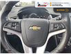 2018 Chevrolet Trax LT (Stk: 5B070B) in Blenheim - Image 15 of 18