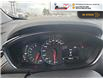 2018 Chevrolet Trax LT (Stk: 5B070B) in Blenheim - Image 16 of 18