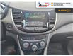 2018 Chevrolet Trax LT (Stk: 5B070B) in Blenheim - Image 17 of 18