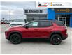 2026 Chevrolet Equinox LT (Stk: TT075) in Blenheim - Image 2 of 38