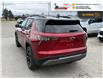 2026 Chevrolet Equinox LT (Stk: TT075) in Blenheim - Image 3 of 38