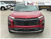 2026 Chevrolet Equinox LT (Stk: TT075) in Blenheim - Image 11 of 38
