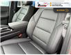 2026 Chevrolet Equinox LT (Stk: TT075) in Blenheim - Image 15 of 38