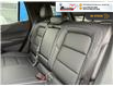 2026 Chevrolet Equinox LT (Stk: TT075) in Blenheim - Image 18 of 38
