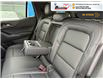 2026 Chevrolet Equinox LT (Stk: TT075) in Blenheim - Image 19 of 38