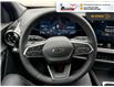 2026 Chevrolet Equinox LT (Stk: TT075) in Blenheim - Image 24 of 38