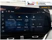 2026 Chevrolet Equinox LT (Stk: TT075) in Blenheim - Image 31 of 38