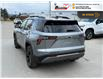 2026 Chevrolet Equinox LT (Stk: T073) in Blenheim - Image 3 of 36
