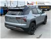 2026 Chevrolet Equinox LT (Stk: T073) in Blenheim - Image 8 of 36