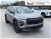 2026 Chevrolet Equinox LT (Stk: T073) in Blenheim - Image 10 of 36