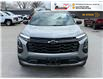 2026 Chevrolet Equinox LT (Stk: T073) in Blenheim - Image 11 of 36