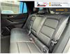 2026 Chevrolet Equinox LT (Stk: T073) in Blenheim - Image 16 of 36