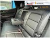 2026 Chevrolet Equinox LT (Stk: T073) in Blenheim - Image 17 of 36
