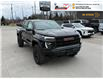 2026 GMC Canyon Elevation (Stk: T106) in Blenheim - Image 10 of 39