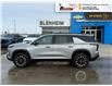 2026 Chevrolet Traverse Z71 (Stk: T112) in Blenheim - Image 2 of 39