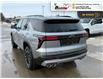 2026 Chevrolet Traverse Z71 (Stk: T112) in Blenheim - Image 3 of 39