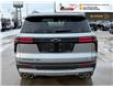 2026 Chevrolet Traverse Z71 (Stk: T112) in Blenheim - Image 4 of 39