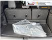 2026 Chevrolet Traverse Z71 (Stk: T112) in Blenheim - Image 5 of 39