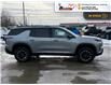 2026 Chevrolet Traverse Z71 (Stk: T112) in Blenheim - Image 9 of 39
