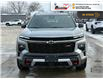 2026 Chevrolet Traverse Z71 (Stk: T112) in Blenheim - Image 11 of 39