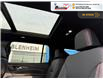 2026 Chevrolet Traverse Z71 (Stk: T112) in Blenheim - Image 20 of 39