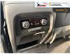 2026 Chevrolet Traverse Z71 (Stk: T112) in Blenheim - Image 22 of 39