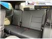 2026 Chevrolet Traverse Z71 (Stk: T112) in Blenheim - Image 23 of 39