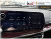2026 Chevrolet Traverse Z71 (Stk: T112) in Blenheim - Image 31 of 39
