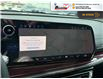 2026 Chevrolet Traverse Z71 (Stk: T112) in Blenheim - Image 32 of 39