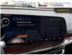 2026 Chevrolet Traverse Z71 (Stk: T112) in Blenheim - Image 33 of 39