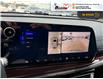 2026 Chevrolet Traverse Z71 (Stk: T112) in Blenheim - Image 34 of 39