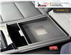 2026 Chevrolet Traverse Z71 (Stk: T112) in Blenheim - Image 39 of 39