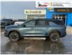 2026 Chevrolet Traverse Z71 (Stk: TT109) in Blenheim - Image 2 of 42