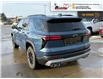 2026 Chevrolet Traverse Z71 (Stk: TT109) in Blenheim - Image 3 of 42
