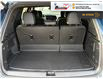 2026 Chevrolet Traverse Z71 (Stk: TT109) in Blenheim - Image 5 of 42