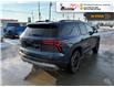 2026 Chevrolet Traverse Z71 (Stk: TT109) in Blenheim - Image 8 of 42