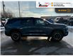 2026 Chevrolet Traverse Z71 (Stk: TT109) in Blenheim - Image 9 of 42