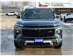 2026 Chevrolet Traverse Z71 (Stk: TT109) in Blenheim - Image 11 of 42