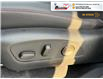 2026 Chevrolet Traverse Z71 (Stk: TT109) in Blenheim - Image 13 of 42