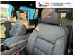 2026 Chevrolet Traverse Z71 (Stk: TT109) in Blenheim - Image 16 of 42