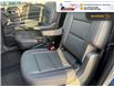 2026 Chevrolet Traverse Z71 (Stk: TT109) in Blenheim - Image 18 of 42