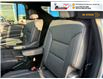 2026 Chevrolet Traverse Z71 (Stk: TT109) in Blenheim - Image 19 of 42