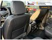 2026 Chevrolet Traverse Z71 (Stk: TT109) in Blenheim - Image 20 of 42
