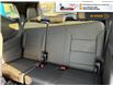 2026 Chevrolet Traverse Z71 (Stk: TT109) in Blenheim - Image 22 of 42
