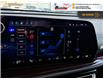 2026 Chevrolet Traverse Z71 (Stk: TT109) in Blenheim - Image 34 of 42
