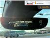 2026 Chevrolet Traverse Z71 (Stk: TT109) in Blenheim - Image 39 of 42