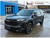 2026 Chevrolet Traverse RS (Stk: T105) in Blenheim - Image 1 of 42
